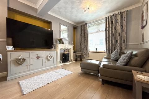 undefined, Godreaman, Aberdare CF44