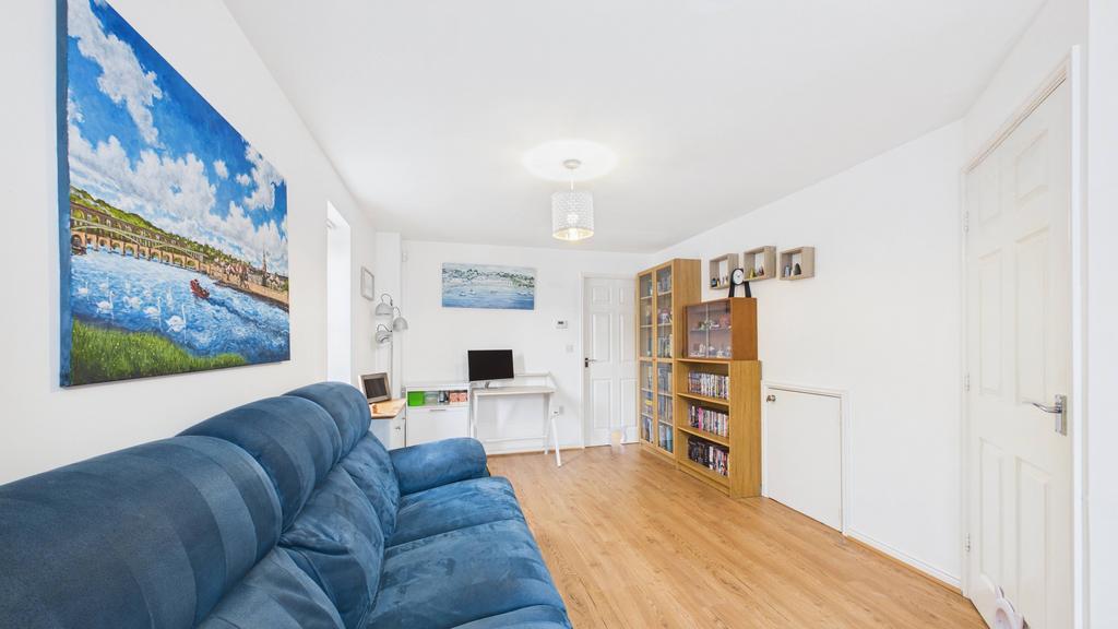 Living Room (1)