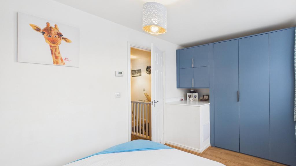 Bedroom (2)