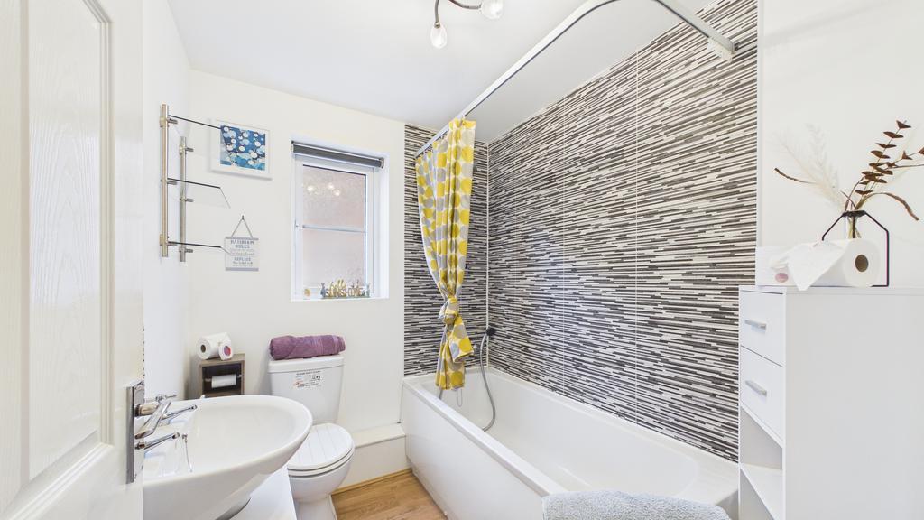 Bathroom (1)