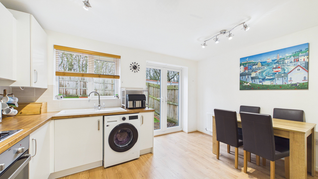 Kitchen (1)