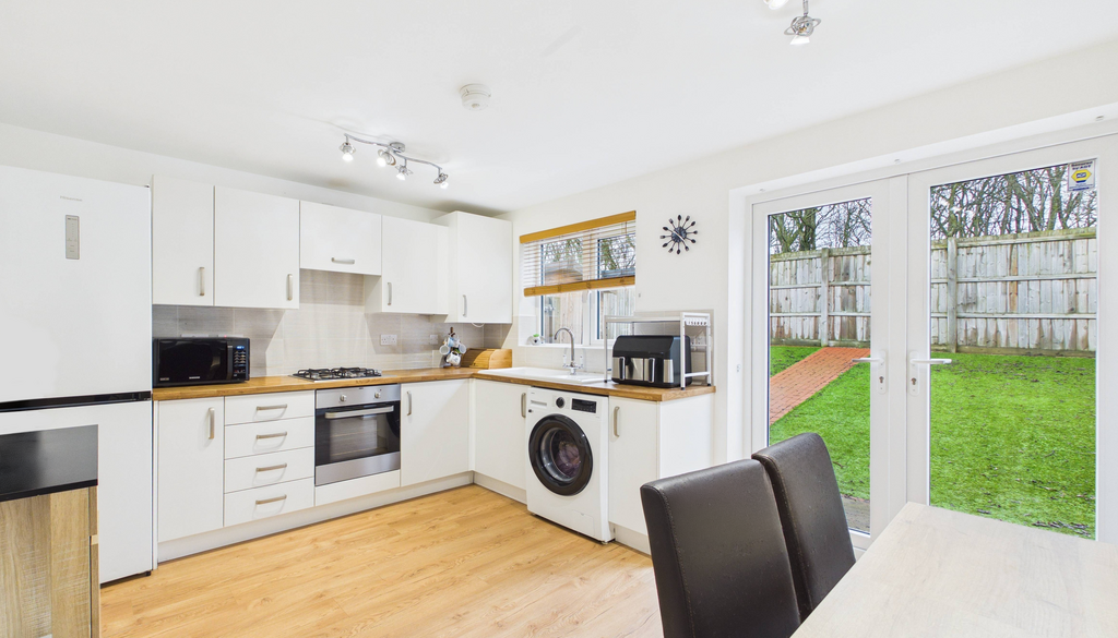 Kitchen (2)