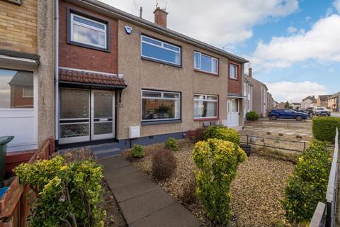undefined, 53 Redhall Road, Longstone, EH14 2HN