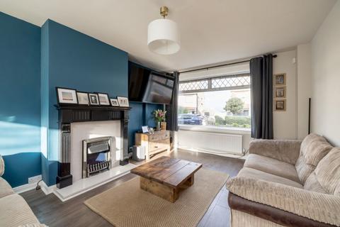 undefined, 53 Redhall Road, Longstone, EH14 2HN