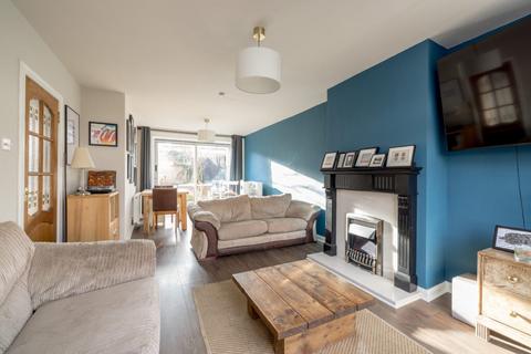 undefined, 53 Redhall Road, Longstone, EH14 2HN