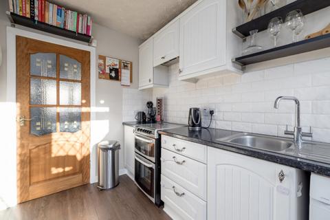 undefined, 53 Redhall Road, Longstone, EH14 2HN