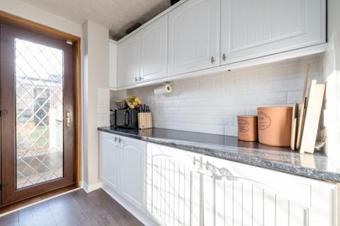 undefined, 53 Redhall Road, Longstone, EH14 2HN