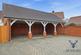 Additional image 20 of Beaulieu Park CM1