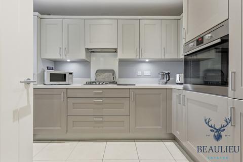 3 bedroom terraced house for sale, Beaulieu Park CM1