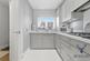 Additional image 4 of Beaulieu Park CM1