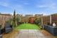 Additional image 9 of Beaulieu Park CM1