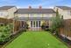 Additional image 10 of Beaulieu Park CM1