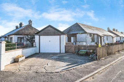 undefined, Elliot Road, Invergordon, IV18