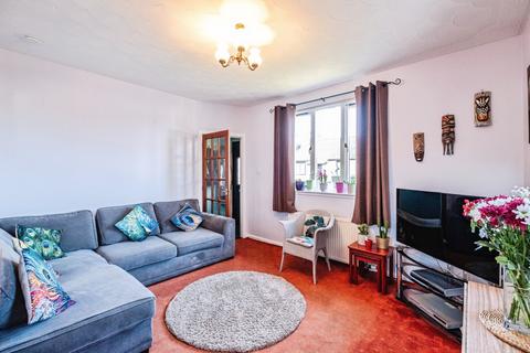 undefined, Elliot Road, Invergordon, IV18