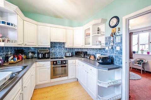 undefined, Elliot Road, Invergordon, IV18