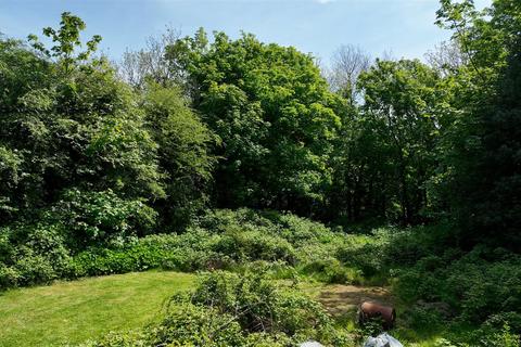 undefined, Llysyfran Clarbeston Road SA63