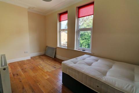 undefined, 230 Gleadless Road, Sheffield, S2