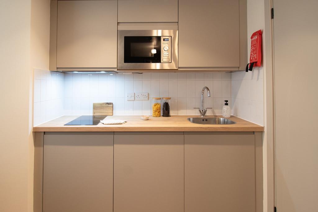 Room 1