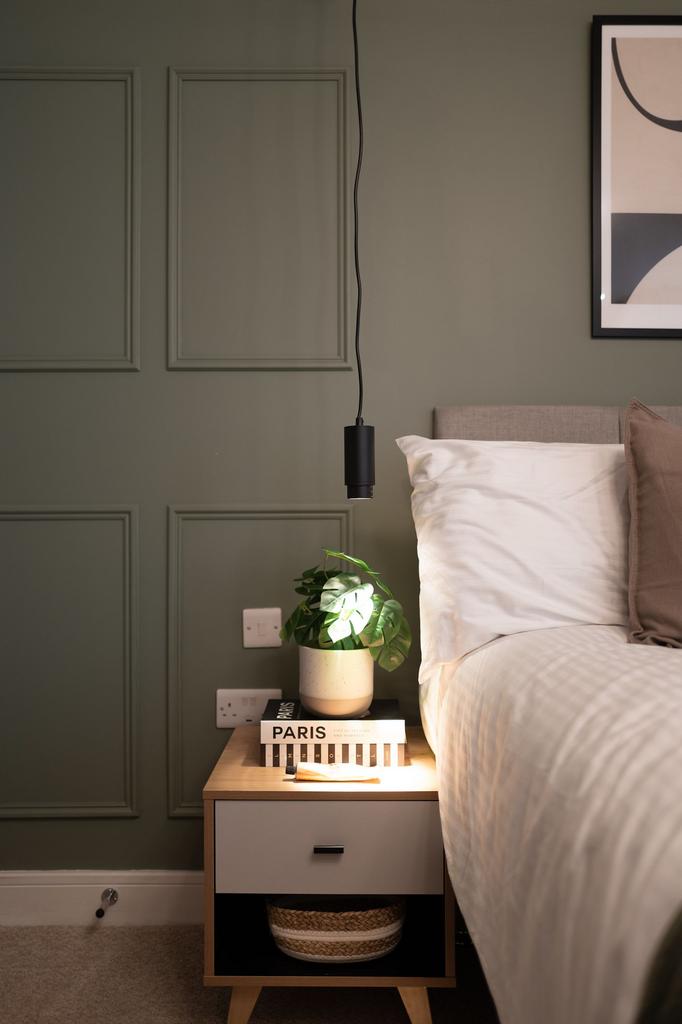 Room 1