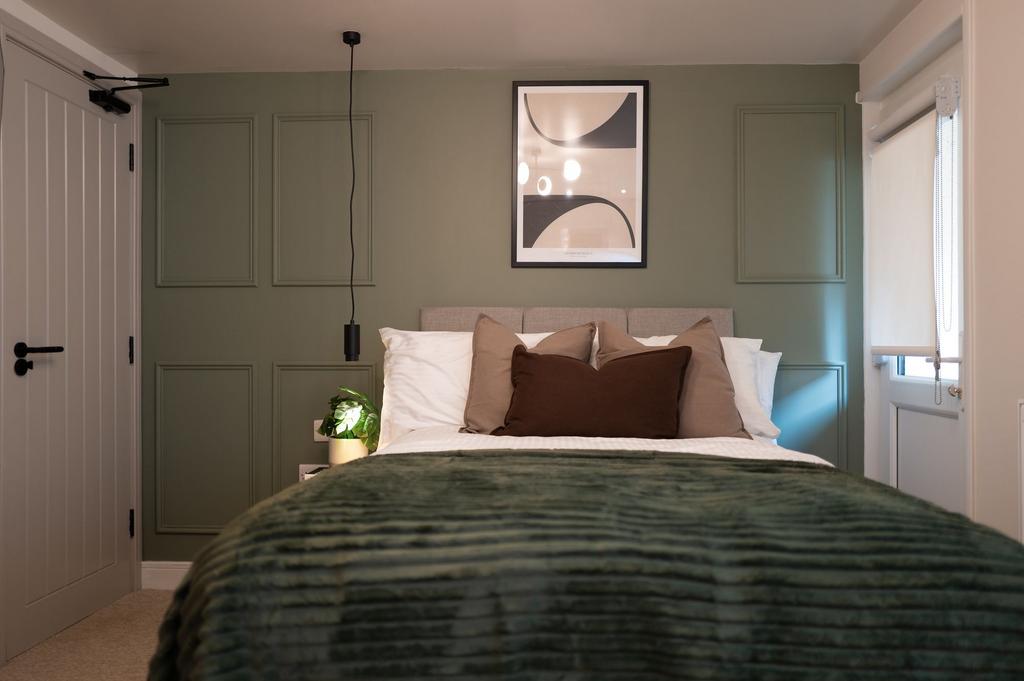 Room 1