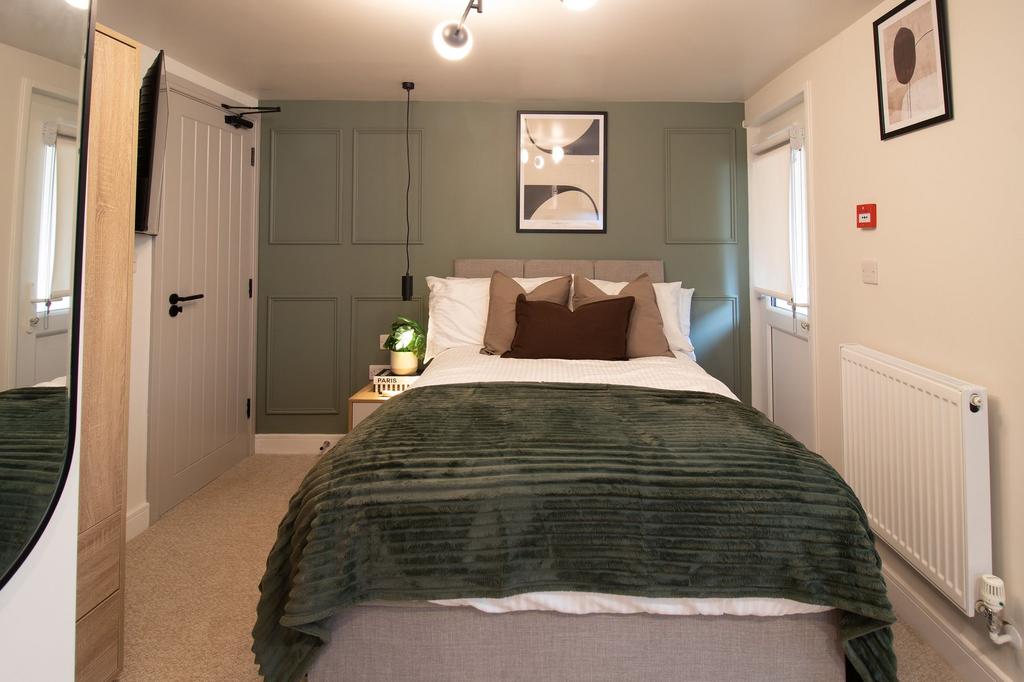 Room 1