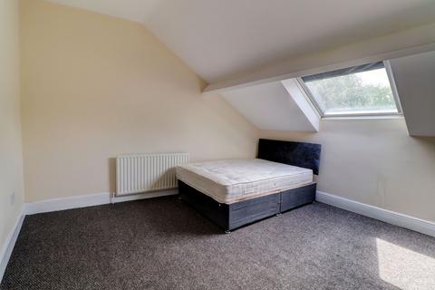 undefined, 230 Gleadless Road, Sheffield, S2