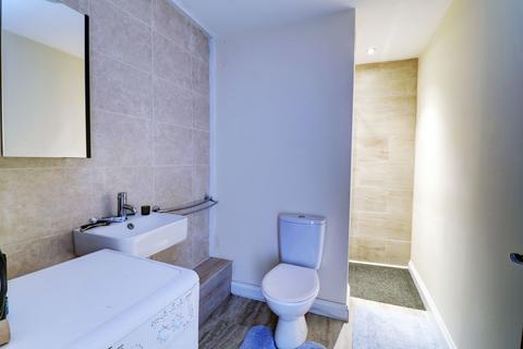 undefined, 230 Gleadless Road, Sheffield, S2