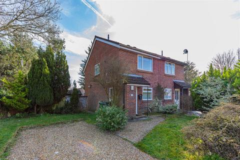 undefined, Fairview Close, Cardiff CF3