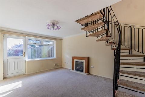 undefined, Fairview Close, Cardiff CF3