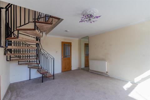 undefined, Fairview Close, Cardiff CF3