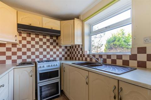 undefined, Fairview Close, Cardiff CF3