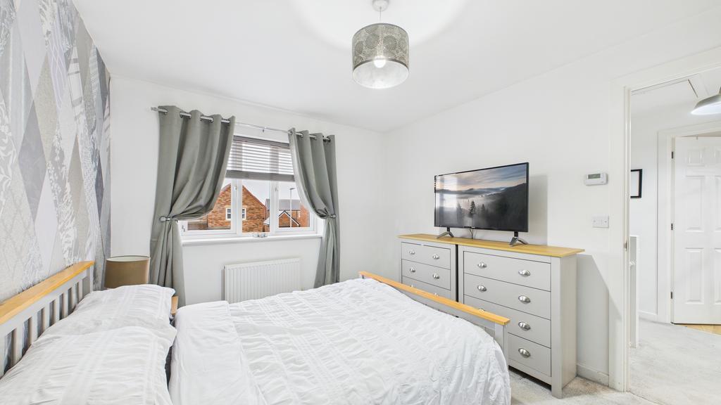 Bedroom (1)
