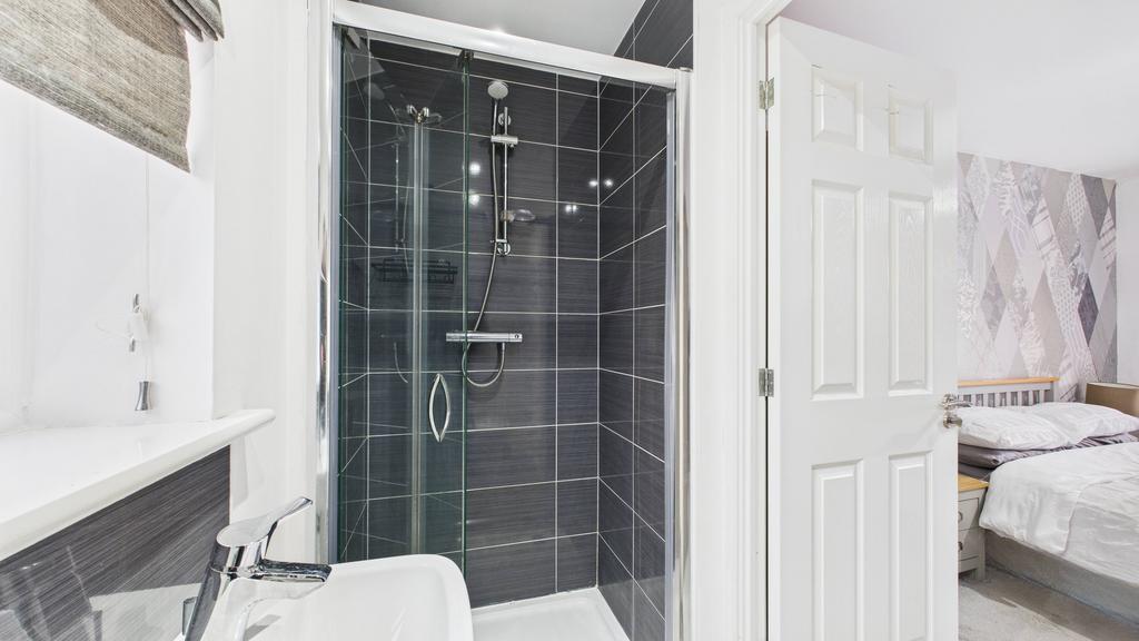 En-suite (1)