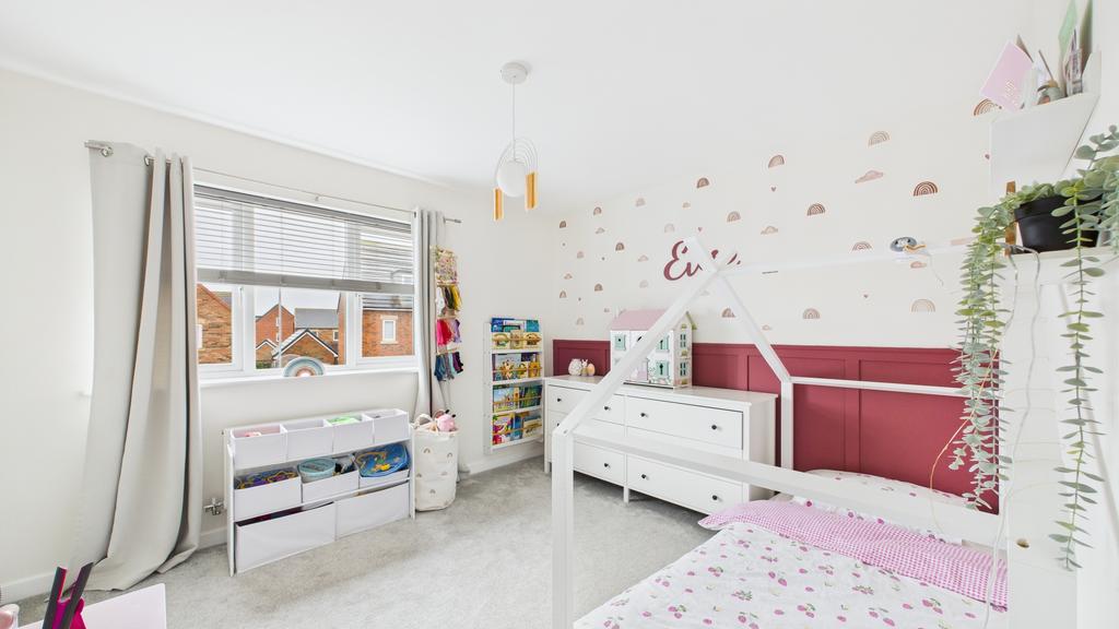 Bedroom 2 (1)