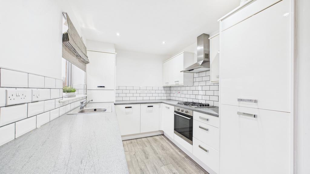 Kitchen (1)