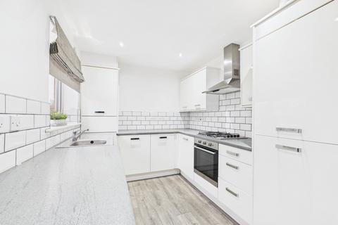 undefined, The Pasture, Newton Aycliffe DL5