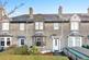 79 Saughtonhall Drive, Edinburgh, EH12 5TR