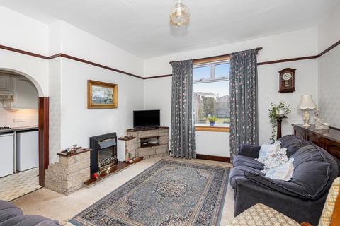 3 bedroom terraced house for sale, 79 Saughtonhall Drive, Edinburgh, EH12 5TR