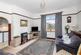 Additional image 2 of 79 Saughtonhall Drive, Edinburgh, EH12 5TR