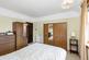 Additional image 11 of 79 Saughtonhall Drive, Edinburgh, EH12 5TR
