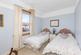 Additional image 12 of 79 Saughtonhall Drive, Edinburgh, EH12 5TR