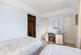 Additional image 13 of 79 Saughtonhall Drive, Edinburgh, EH12 5TR
