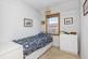 Additional image 14 of 79 Saughtonhall Drive, Edinburgh, EH12 5TR