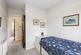 Additional image 15 of 79 Saughtonhall Drive, Edinburgh, EH12 5TR