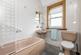 Additional image 16 of 79 Saughtonhall Drive, Edinburgh, EH12 5TR