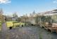 Additional image 17 of 79 Saughtonhall Drive, Edinburgh, EH12 5TR