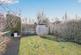 Additional image 18 of 79 Saughtonhall Drive, Edinburgh, EH12 5TR