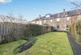 Additional image 19 of 79 Saughtonhall Drive, Edinburgh, EH12 5TR