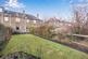 Additional image 20 of 79 Saughtonhall Drive, Edinburgh, EH12 5TR