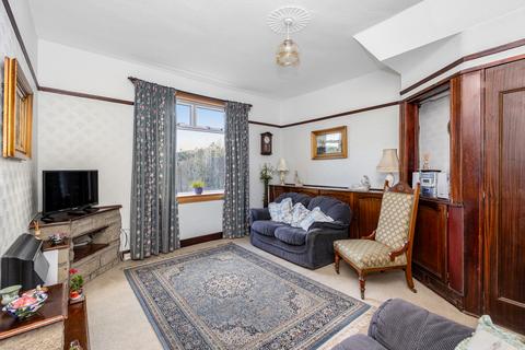 3 bedroom terraced house for sale, 79 Saughtonhall Drive, Edinburgh, EH12 5TR